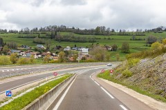 5J7A9537