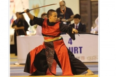 PHOTO HAIDONG GUMDO 2