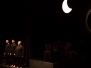 THEATRE 2024