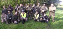 PHOTO AIRSOFT