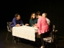 THEATRE 2026