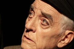 Le Brigadier - Le voyageur sans bagage